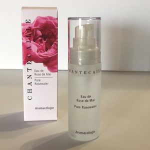 Pure Rosewater CHANTECAILLE
